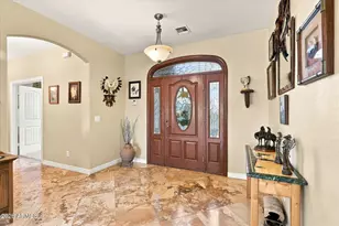 378 W Rhonda View Rd, San Tan Valley, AZ 85143 - Photo 11