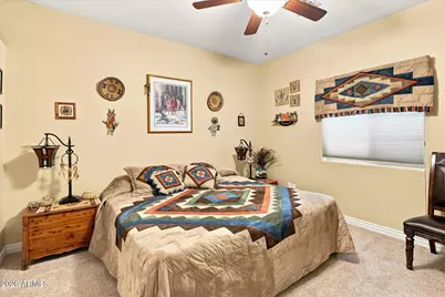 378 W Rhonda View Road, San Tan Valley, AZ 85143 - Photo 39
