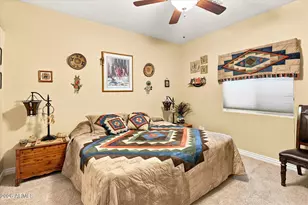 378 W Rhonda View Rd, San Tan Valley, AZ 85143 - Photo 39