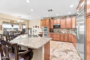 378 W Rhonda View Rd, San Tan Valley, AZ 85143 - Photo 19