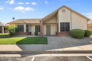 1055 N Recker Rd, Mesa, AZ 85205 - Photo 1