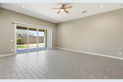 38213 W San Clemente Street, Maricopa, AZ 85138 - Photo 5