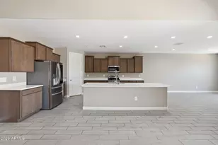 38213 W San Clemente St, Maricopa, AZ 85138 - Photo 9