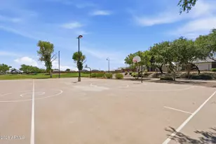 38213 W San Clemente St, Maricopa, AZ 85138 - Photo 49