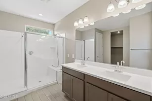 38213 W San Clemente St, Maricopa, AZ 85138 - Photo 35