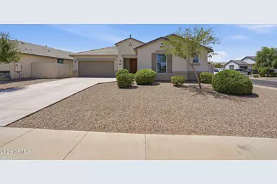 38213 W San Clemente Street, Maricopa, AZ 85138 - Photo 3