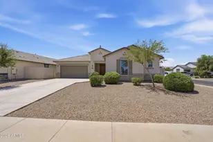 38213 W San Clemente St, Maricopa, AZ 85138 - Photo 3