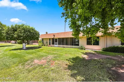 9705 W Sandstone Drive, Sun City, AZ 85351 - Photo 31