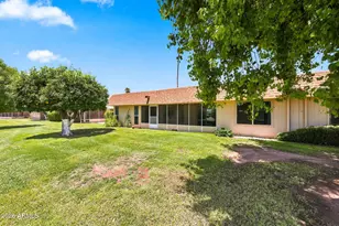 9705 W Sandstone Dr, Sun City, AZ 85351 - Photo 31