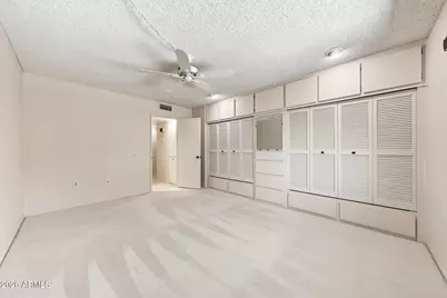 9705 W Sandstone Drive, Sun City, AZ 85351 - Photo 25