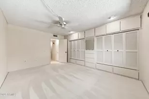 9705 W Sandstone Dr, Sun City, AZ 85351 - Photo 25