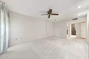 9705 W Sandstone Dr, Sun City, AZ 85351 - Photo 21