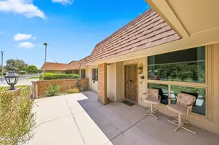 9705 W Sandstone Dr, Sun City, AZ 85351 - Photo 9
