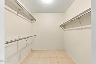 9705 W Sandstone Dr, Sun City, AZ 85351 - Photo 23