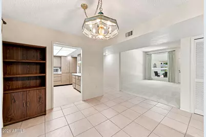 9705 W Sandstone Drive, Sun City, AZ 85351 - Photo 13