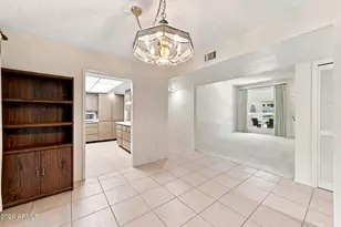 9705 W Sandstone Dr, Sun City, AZ 85351 - Photo 13