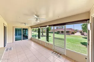 9705 W Sandstone Dr, Sun City, AZ 85351 - Photo 29