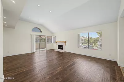 10115 E Mountain View Road #2047, Scottsdale, AZ 85258 - Photo 23
