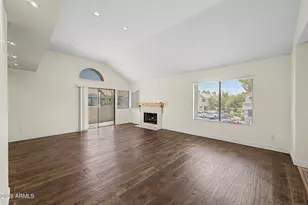 10115 E Mountain View Rd, Scottsdale, AZ 85258 - Photo 23