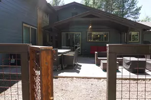 1568 N Wakonda St, Flagstaff, AZ 86004 - Photo 29