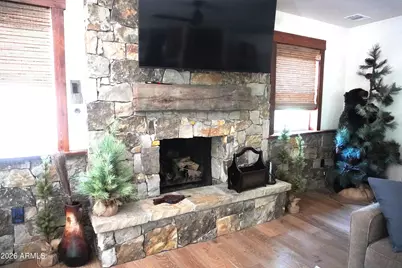 1568 N Wakonda Street, Flagstaff, AZ 86004 - Photo 3