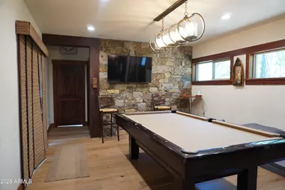 1568 N Wakonda Street, Flagstaff, AZ 86004 - Photo 27