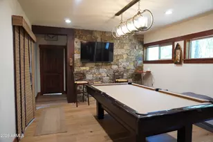 1568 N Wakonda St, Flagstaff, AZ 86004 - Photo 27