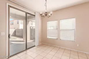 6316 W Branham Ln, Laveen, AZ 85339 - Photo 7