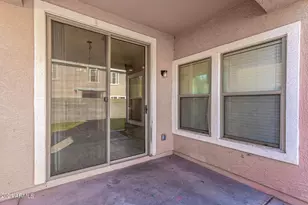 6316 W Branham Ln, Laveen, AZ 85339 - Photo 29