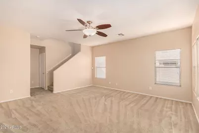 6316 W Branham Lane, Laveen, AZ 85339 - Photo 3