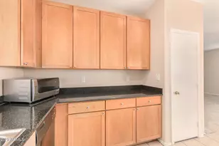 6316 W Branham Ln, Laveen, AZ 85339 - Photo 11