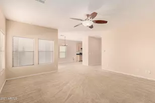 6316 W Branham Ln, Laveen, AZ 85339 - Photo 5