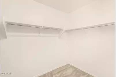 6316 W Branham Lane, Laveen, AZ 85339 - Photo 23