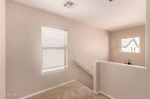 6316 W Branham Ln, Laveen, AZ 85339 - Photo 15