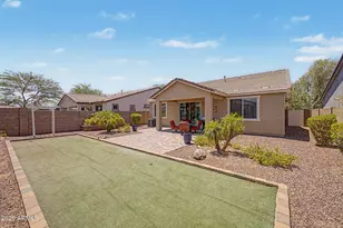 20494 W Minnezona Ave, Buckeye, AZ 85396 - Photo 27