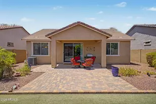 20494 W Minnezona Ave, Buckeye, AZ 85396 - Photo 25