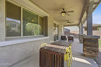 4261 E Amber Lane, Gilbert, AZ 85296 - Photo 27