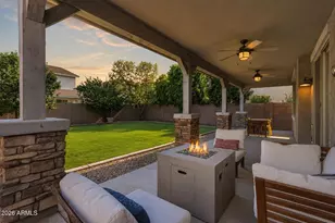 4261 E Amber Ln, Gilbert, AZ 85296 - Photo 3