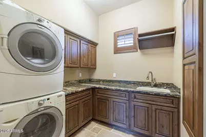 15135 E Monument Road, Scottsdale, AZ 85262 - Photo 47