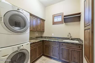 15135 E Monument Rd, Scottsdale, AZ 85262 - Photo 47