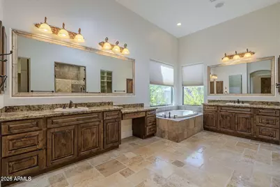 15135 E Monument Road, Scottsdale, AZ 85262 - Photo 19