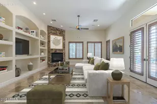 15135 E Monument Rd, Scottsdale, AZ 85262 - Photo 9