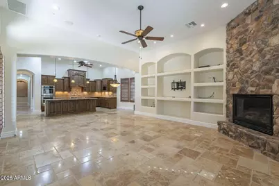 15135 E Monument Road, Scottsdale, AZ 85262 - Photo 11