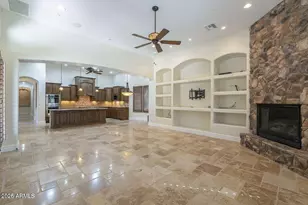 15135 E Monument Rd, Scottsdale, AZ 85262 - Photo 11