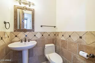 15135 E Monument Rd, Scottsdale, AZ 85262 - Photo 31