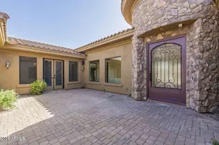 15135 E Monument Rd, Scottsdale, AZ 85262 - Photo 3