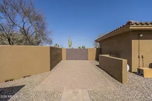 15135 E Monument Rd, Scottsdale, AZ 85262 - Photo 57