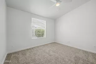 2550 S Ellsworth Rd, Mesa, AZ 85209 - Photo 19