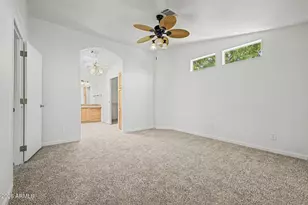 2550 S Ellsworth Rd, Mesa, AZ 85209 - Photo 13