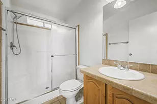 2550 S Ellsworth Rd, Mesa, AZ 85209 - Photo 21